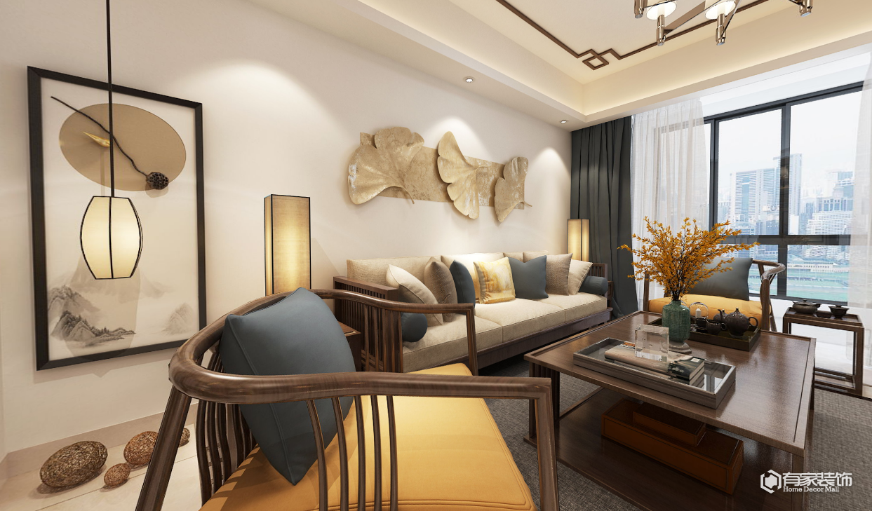 有家裝飾是否值得業(yè)主托付裝修？ 