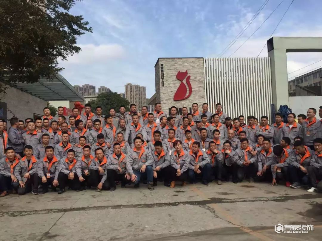 有家裝飾的質(zhì)量到底怎么樣？真的很差嗎？