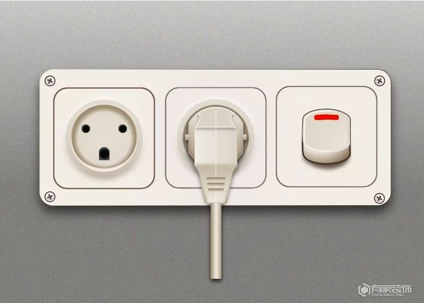 廈門裝修公司讓你明白水電的關鍵在哪里 