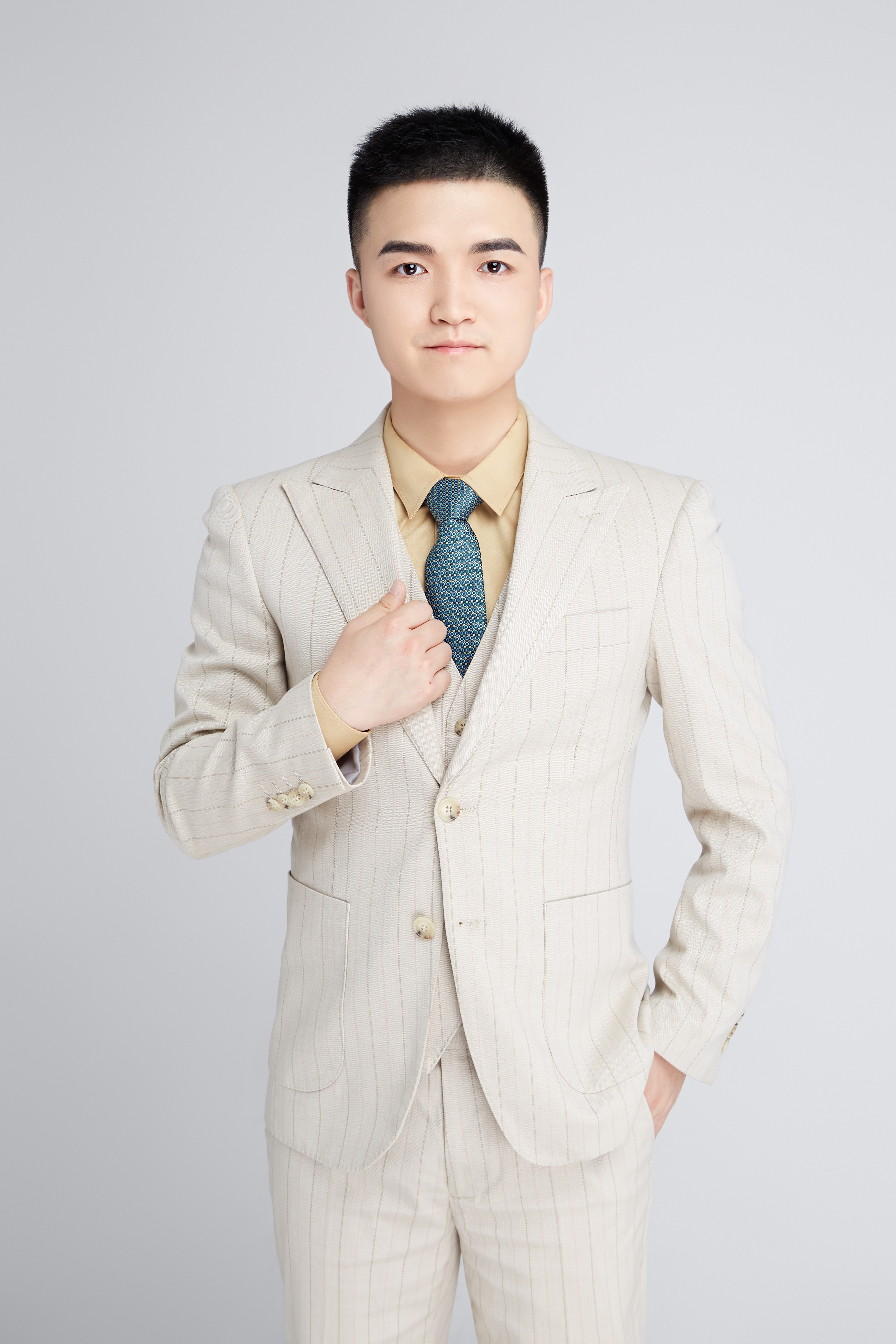 中駿藍(lán)灣尚郡