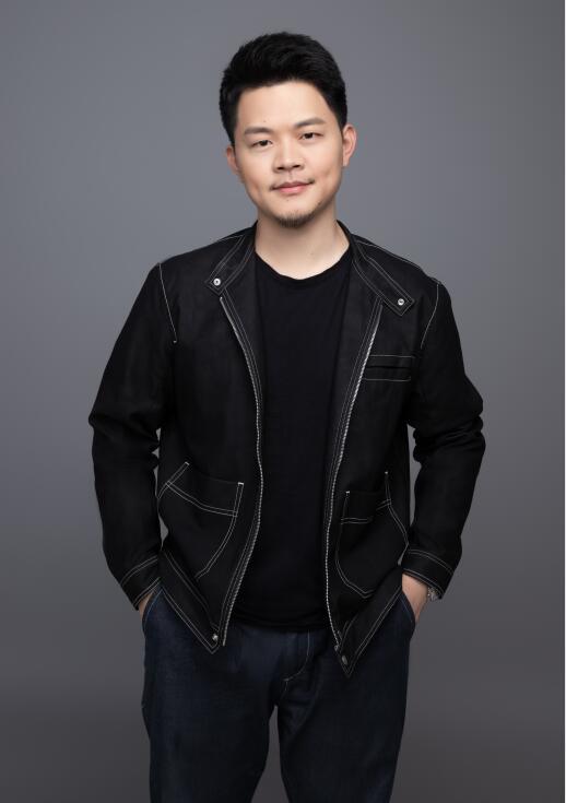 龍湖春江酈城