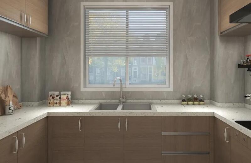 家里通風(fēng)不好怎么辦？如何裝修設(shè)計(jì)能強(qiáng)化通風(fēng)？