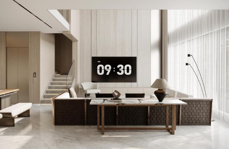 關(guān)于插座布局的幾大誤區(qū)，抓緊時(shí)間收藏起來(lái)了！