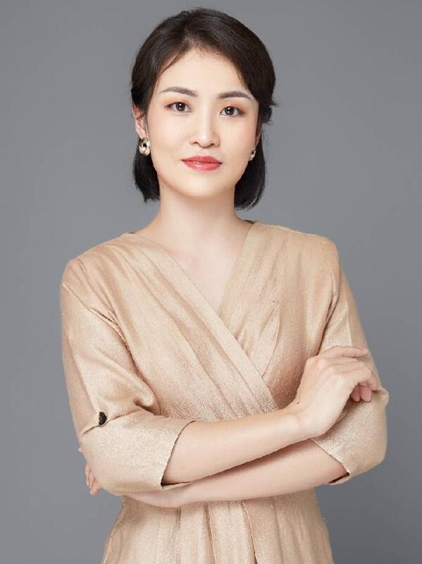 盧卡小鎮(zhèn) 115㎡現(xiàn)代風(fēng)格