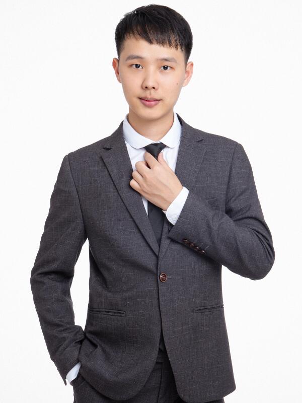 盧卡小鎮(zhèn) 115㎡簡歐風格