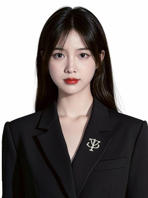 源泉山莊